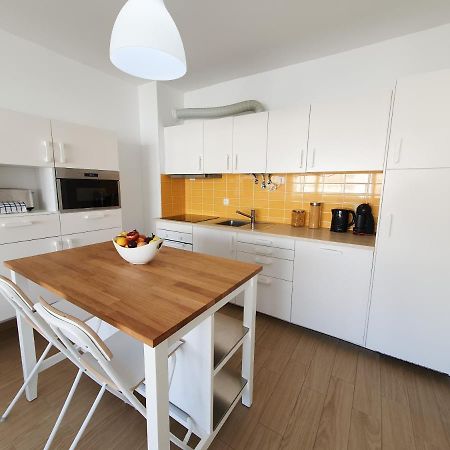 Apartamento Pontemira 5 Esplendido Quarteira Exterior foto