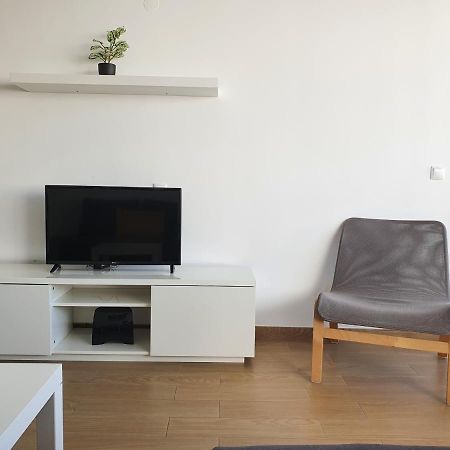 Apartamento Pontemira 5 Esplendido Quarteira Exterior foto